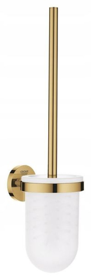 Grohe Szczotka toaletowa COOL SUNRISE Essentials