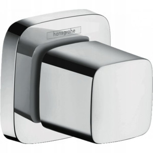Hansgrohe Zawór Odcinający Element Zewnętrzny