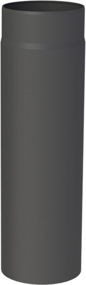 Rura przedłużająca DN150 L=500mm