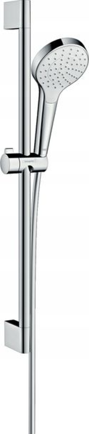 Hansgrohe Zestaw prysznicowy EcoSmart Croma Select