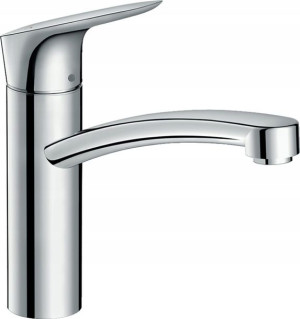 HANSGROHE LOGIS 160 Bateria kuchenna 71839000