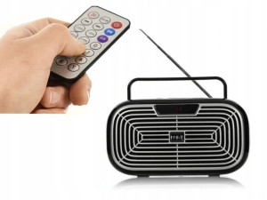 Głosnik Bluetooth Na Karte Do Telefonu Huawei