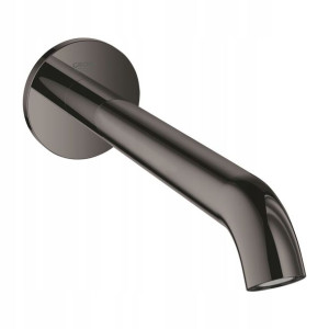 Grohe Wylewka Wannowa Essence Hard Graphite 13449a