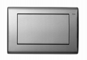 TECE PLANUS 9240310 Przycisk spłukujący do WC