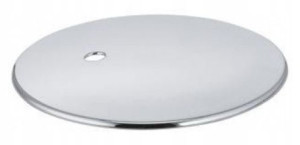 Zestaw odpływowy KLUDI TASSO 50 7152005-00