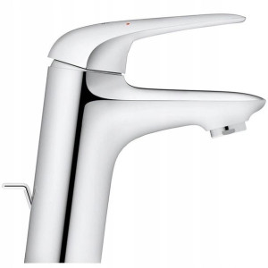 Bateria Umywalkowa Eurostyle Salid 23707003 Grohe