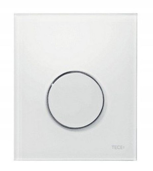 TECE LOOP 9242600 Przycisk spłukujący do pisuaru