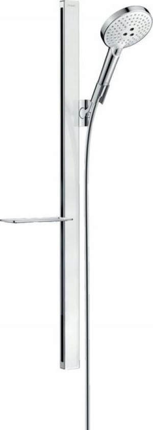 Hansgrohe Zestaw prysznicowy 90cm Raindance Select