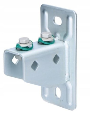 Bis Rapidstrut Uchwyt Ścienny Strut 66673400