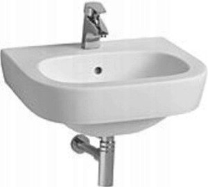 Umywalka Koło Ego Plus 55cm Wyprzedaż L01155000