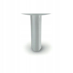 Roca Sidney Postument Ceramiczny A337380001