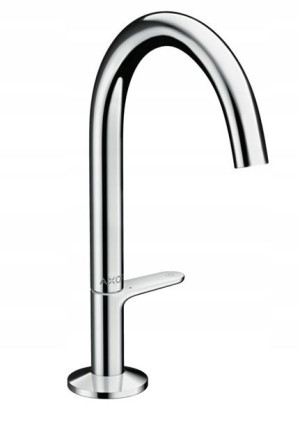 Hansgrohe Bateria Umywalkowa Axor One Select Push