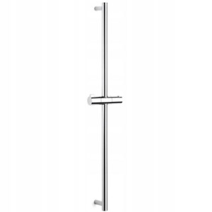 Roca Drążek Prysznicowy Minimal 90cm Chrom A5b0204