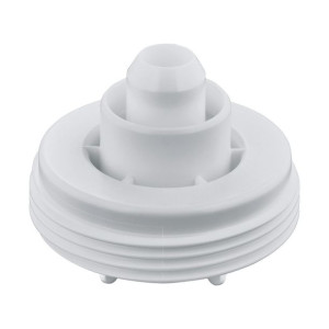 Grohe Blue Adapter Czyszczący 40694000
