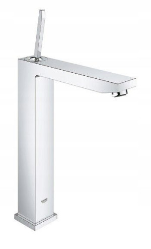 GROHE Bateria umywalkowa Wysoka EUROCUBE JOY CHROM