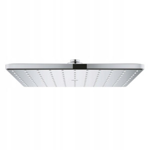 Grohe Deszczownica Rainshower 310 Mono Cube EcoJoy