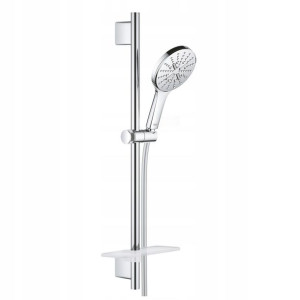 Grohe Zestaw prysznicowy Rainshower SmartActive 3F