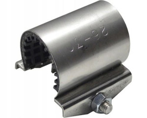 Gebo Obejma Unifix Mini 26-30*60 Mm 510102603006