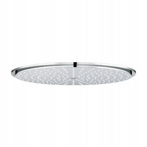 GROHE Prysznic górny DESZCZOWNICA RAINSHOWER chrom
