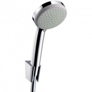 Hansgrohe Zestaw Prysznicowy Croma Vario 100 Chrom