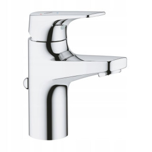 Grohe Start Flow Bateria umywalkowa S 23769000