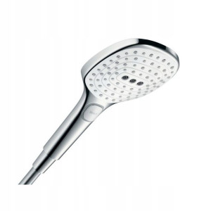 HANSGROHE Rączka prysznicowa RAINDANCE SELECT 3FUN