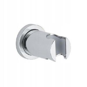Grohe Uchwyt Prysznicowy Ścienny Rainshower Chrom