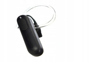 Słuchawka Bluetooth Bt Dla Kierowców Samochodu