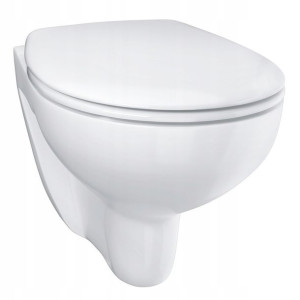 Grohe Bau Ceramic 39351000 Miska Wc