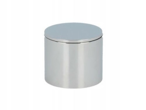 GROHE Pokrętło przełącznika chrom 46585000