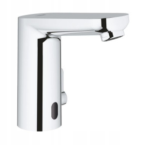 GROHE Bateria elektroniczna podczerwień bezdotyk