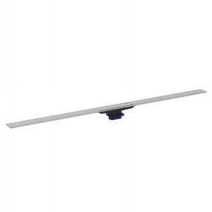 GEBERIT CleanLine60 rynna odpływu liniowego 90 cm