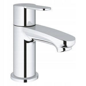 Grohe Zawór Sztorcowy Eurostyle Cosmopolitan Chrom