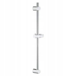 Grohe Vitalio Universal Drążek Prysznicowy 600 Mm