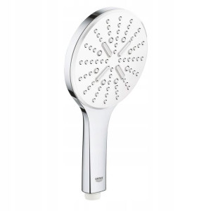 Grohe Rączka prysznicowa Rainshower SmartActive 3F