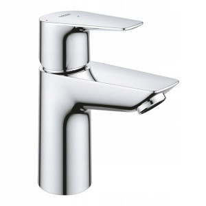 Grohe Bateria Umywalkowa Bauedge S Chrom 24193001