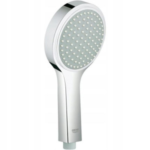 GROHE Słuchawka prysznicowa POWER & SOUL 2-FUN