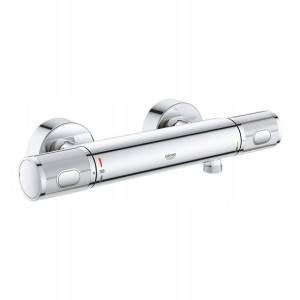 Grohe Bateria Prysznicowa Grohtherm Performance