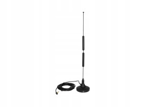 ANTENA DO Modemu 4G 3G Huawei E3372s-153 LTE AERO2