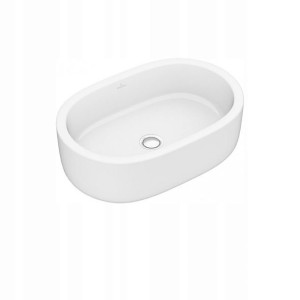 Villeroy Boch Umywalka Nablatowa Architectura Plus