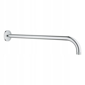 Grohe Ramię Ścienne Do Deszczownicy Chrom 27851000