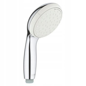 GROHE NEW TEMPESTA 2759710E słuchawka prysznicowa