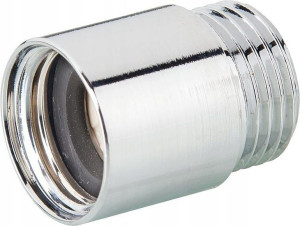 Ideal Standard Zawór zwrotny CERAMIX A963287AA