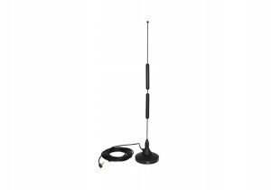 Antena Do Internetu Lte 4g Modemu Huawei E 3272
