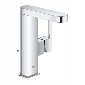 Grohe Plus Bateria Umywalkowa, Rozmiar M 23871003