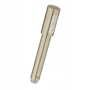 Grohe Rączka Prysznicowa Sena Stick Brushed Nickel