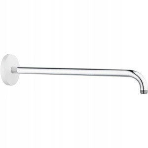 Grohe Ramię prysznica Rainshower 422 mm 26146LS0