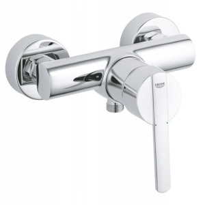 Grohe Bateria Natryskowa Natynkowa Feel 32270000