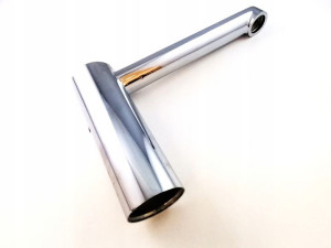 GROHE Korpus baterii 30193000