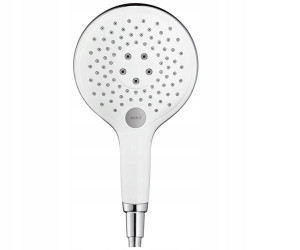 Hansgrohe Rączka Prysznicowa Raindance Select Air